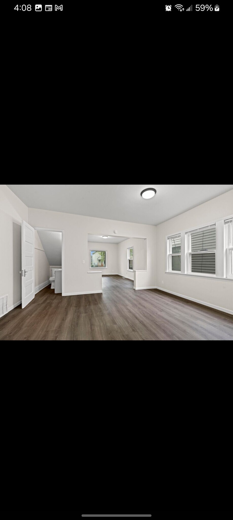 Building Photo - 93 Harrison Pl