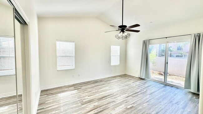 Building Photo - Great Single Story Home Minutes from Everything in Quiet cul-de-sac Street & Neighborhood Locatio...
