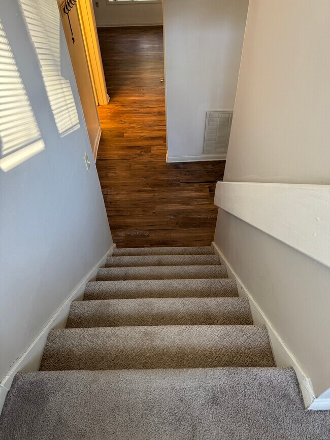 Building Photo - 334 Shenandoah Cir