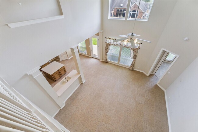 Building Photo - 3016 Autumn Harvest Dr