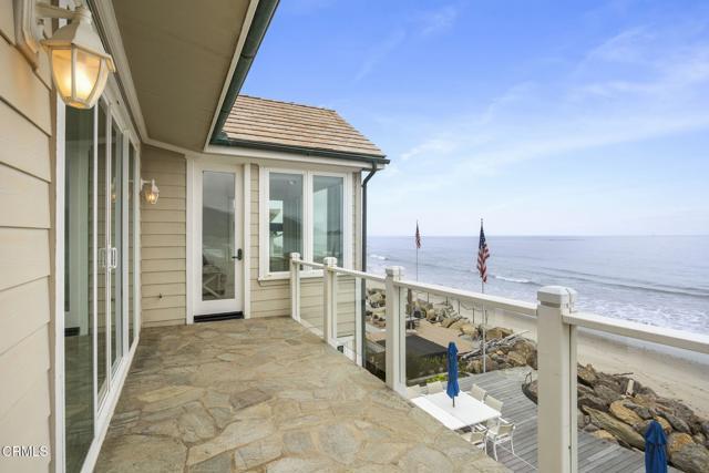 Building Photo - 3086 Solimar Beach Dr