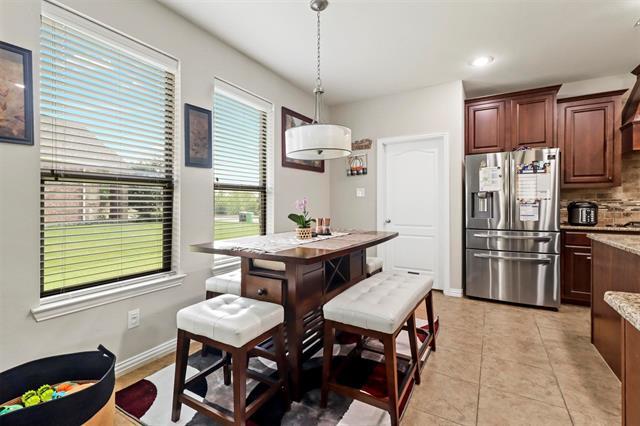 Building Photo - 1501 Martin Creek Dr