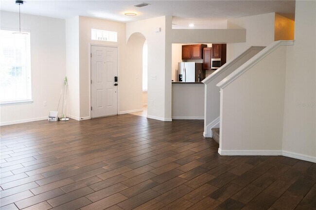 Building Photo - 6706 Eagle Feather Dr