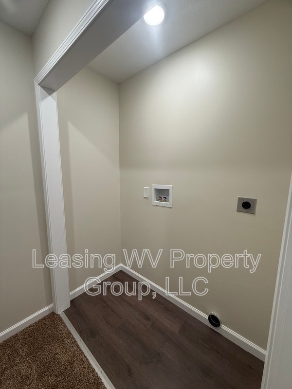 Building Photo - 181 Christian Ct