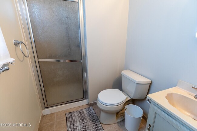 Building Photo - 12 Mayaquez Ln
