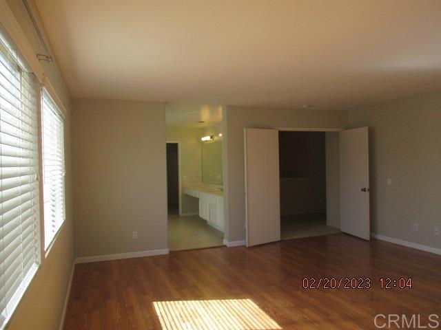 Building Photo - 2560 Green Valley Rd