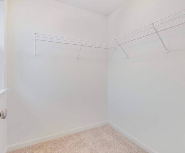 Building Photo - Brand New Luxury Town-home | 3 bed / 2.5 bath | Attached 2-car garage | Carlisle PA