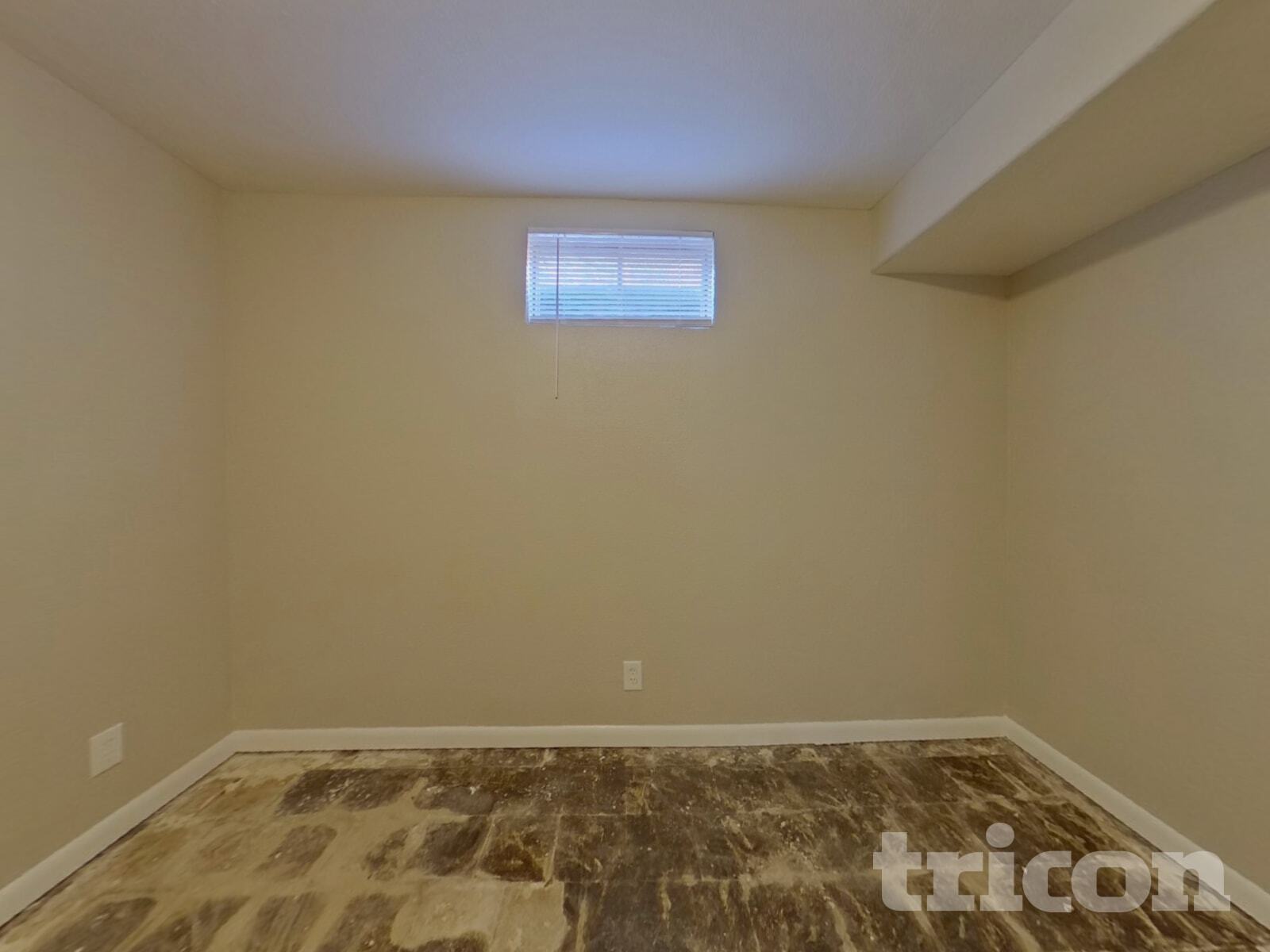 Building Photo - 269 E 109th Ave