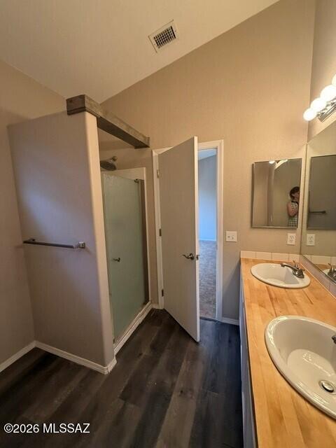 Building Photo - 7189 W Rivulet Dr