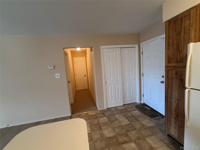 Building Photo - 511A 6th St