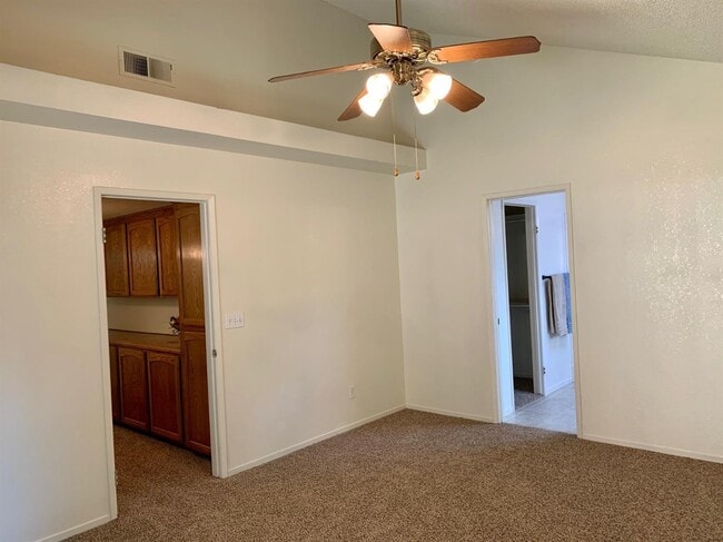 Building Photo - 1797 E Solar Ave