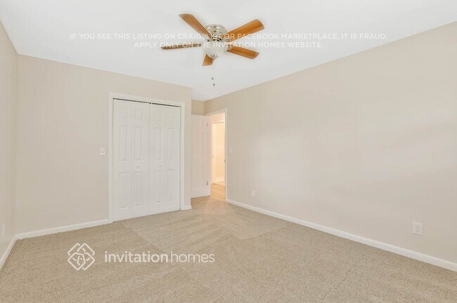 Building Photo - 4337 Pleasant Forest Dr