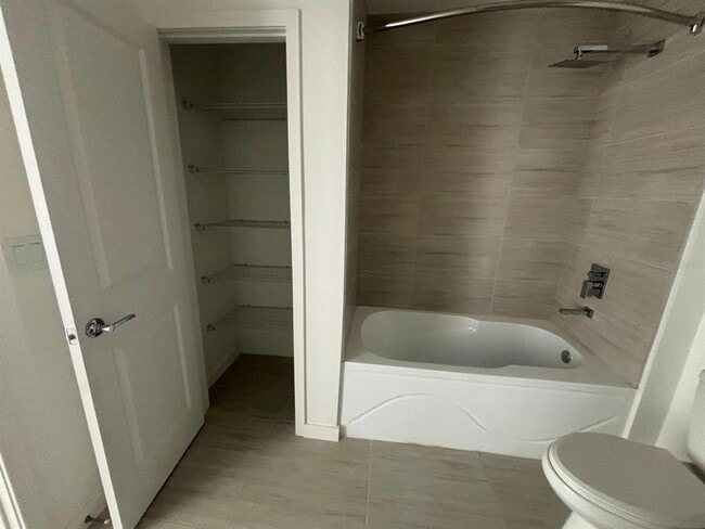 Building Photo - 5587 Millennia Park Dr