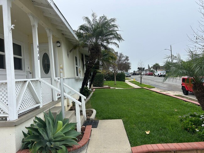 Building Photo - Spacious 4-Bedroom, 2-Bath Home in Desirable La Habra Location