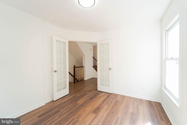 Building Photo - 3244 Titanic Dr