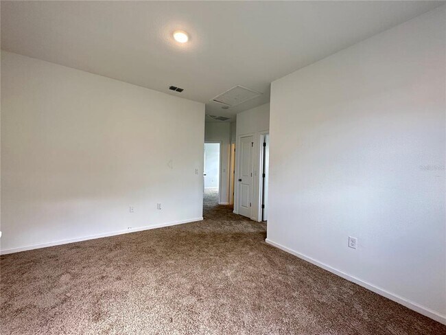 Building Photo - 4482 Davos Dr