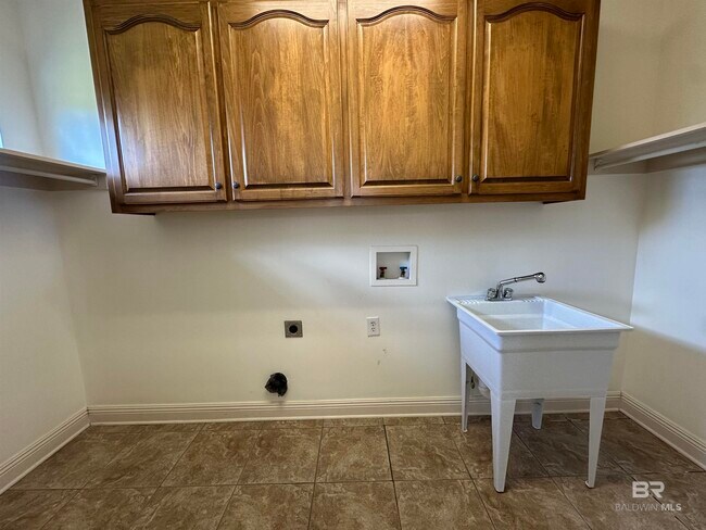 Building Photo - 12424 Cambron Trail