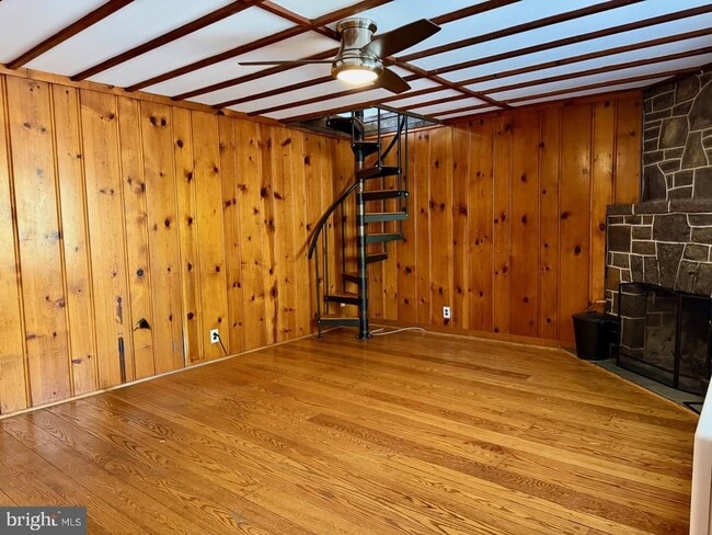 Building Photo - 1176 Stokes Rd