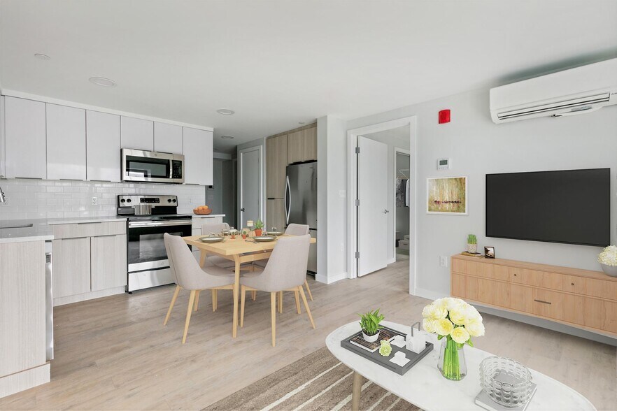 Building Photo - 1 Soden Pl