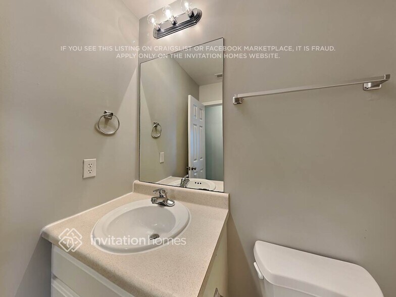 Building Photo - 406 Whitehall Ct