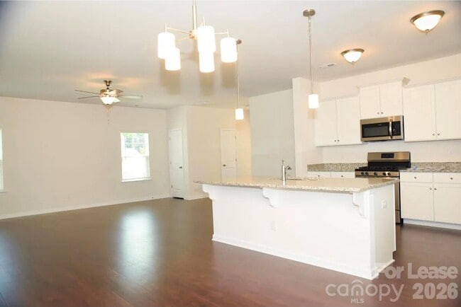 Building Photo - 9331 Arbor Creek Dr