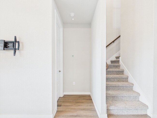 Building Photo - Beautiful Bar W Ranch Home – Hill Country Charm with Modern Comforts