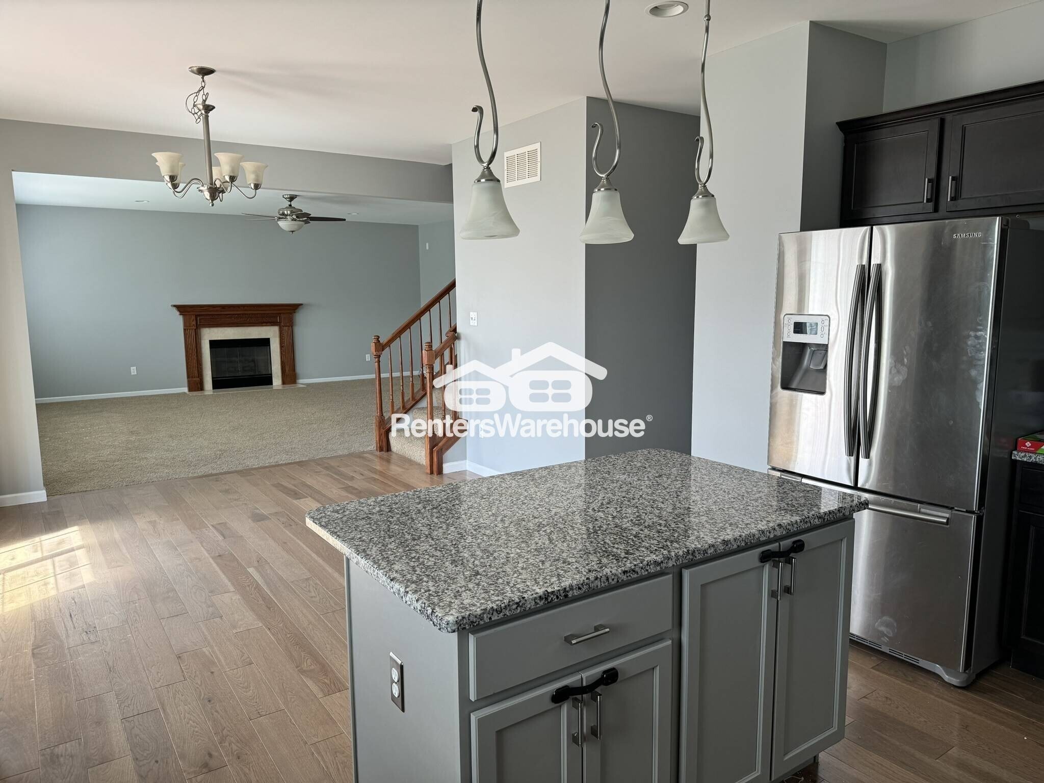 Building Photo - 78 Fountainview Dr