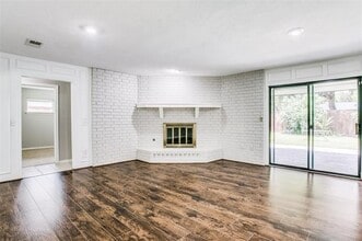 Building Photo - 2413 Kimberly Ln