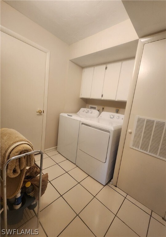 Building Photo - 4069 Northlight Dr