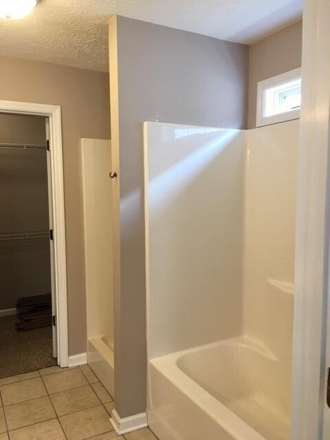 Building Photo - 3189 Sweet Clover Ln
