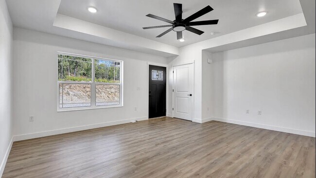 Building Photo - 6878 W Tadpole Cir