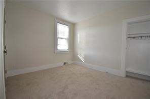 Building Photo - 932 Idlewood Ave