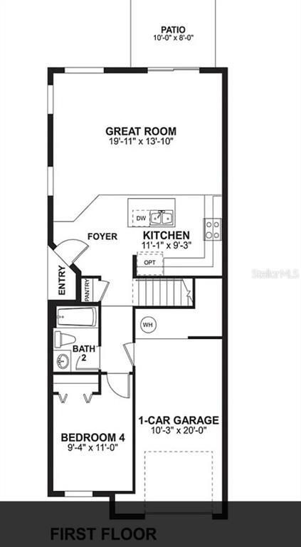Building Photo - 290 Cedar Bark Ln