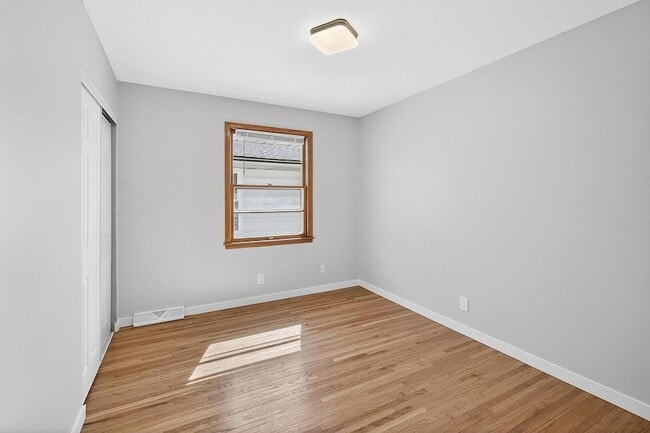 Building Photo - 5844 Washburn Ave S