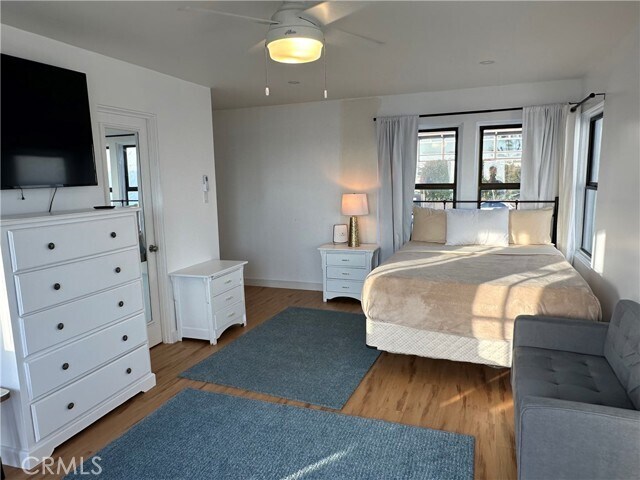 Building Photo - 2127 S Coast Hwy