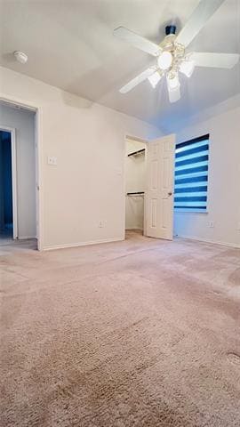 Building Photo - 818 Green Pond Dr