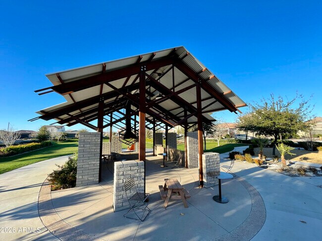 Building Photo - 10154 Theorem Dr