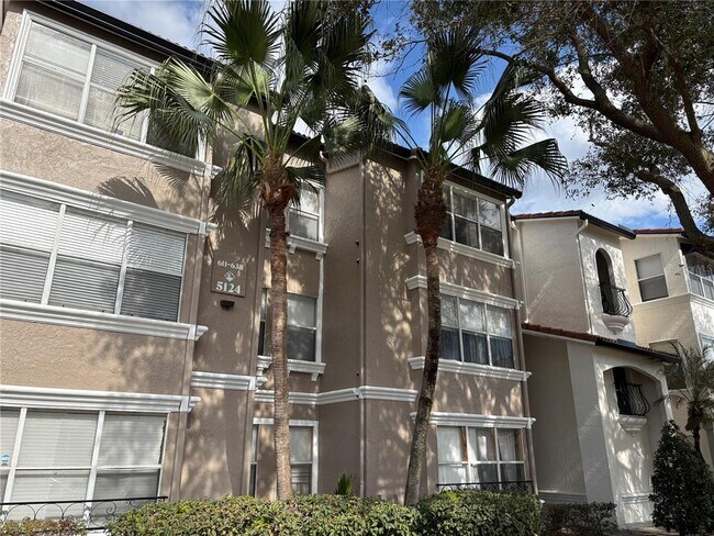 Building Photo - 5124 Conroy Rd