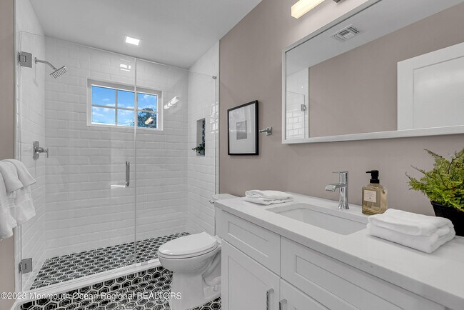 Building Photo - 474 Rickey Ln