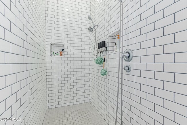 Building Photo - 3299 E Indigo Bay Ct