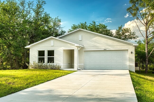 Building Photo - 28118 Pasadena Dr