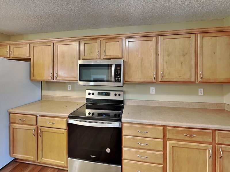 Building Photo - 7513 Easterly Ln