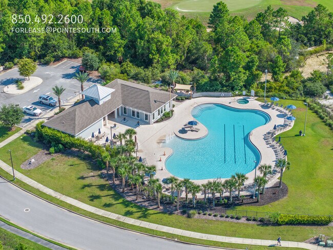 Building Photo - 14278 Beach Heather Ct