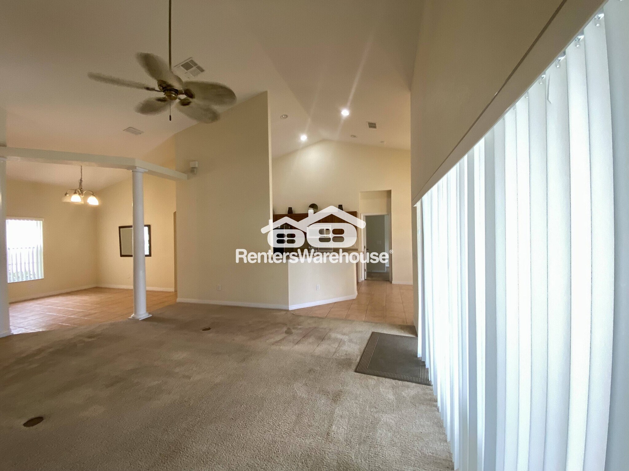 Building Photo - 313 Burford Cir
