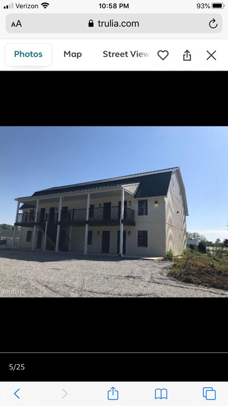 Building Photo - 2282 New Holland Pike