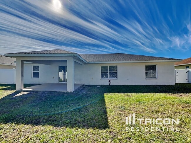 Building Photo - 128 Bud Hollow Dr