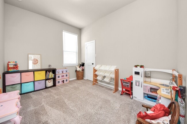 Building Photo - 10810 Spiny Caterpillar Ct