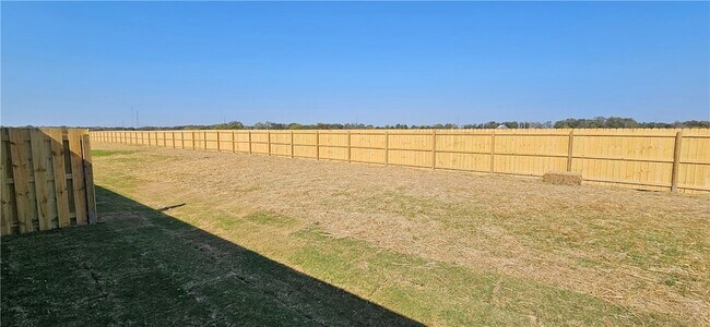 Building Photo - 514 NW 69th Ave