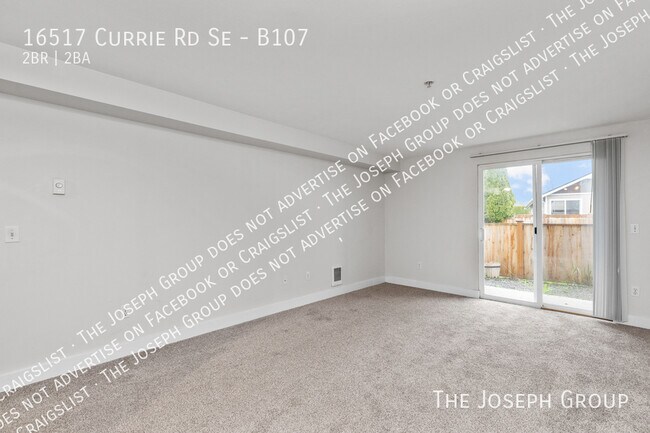 Building Photo - 16517 Currie Rd SE