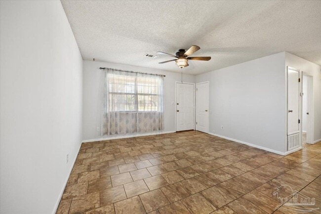 Building Photo - 5135 Nekole Dr